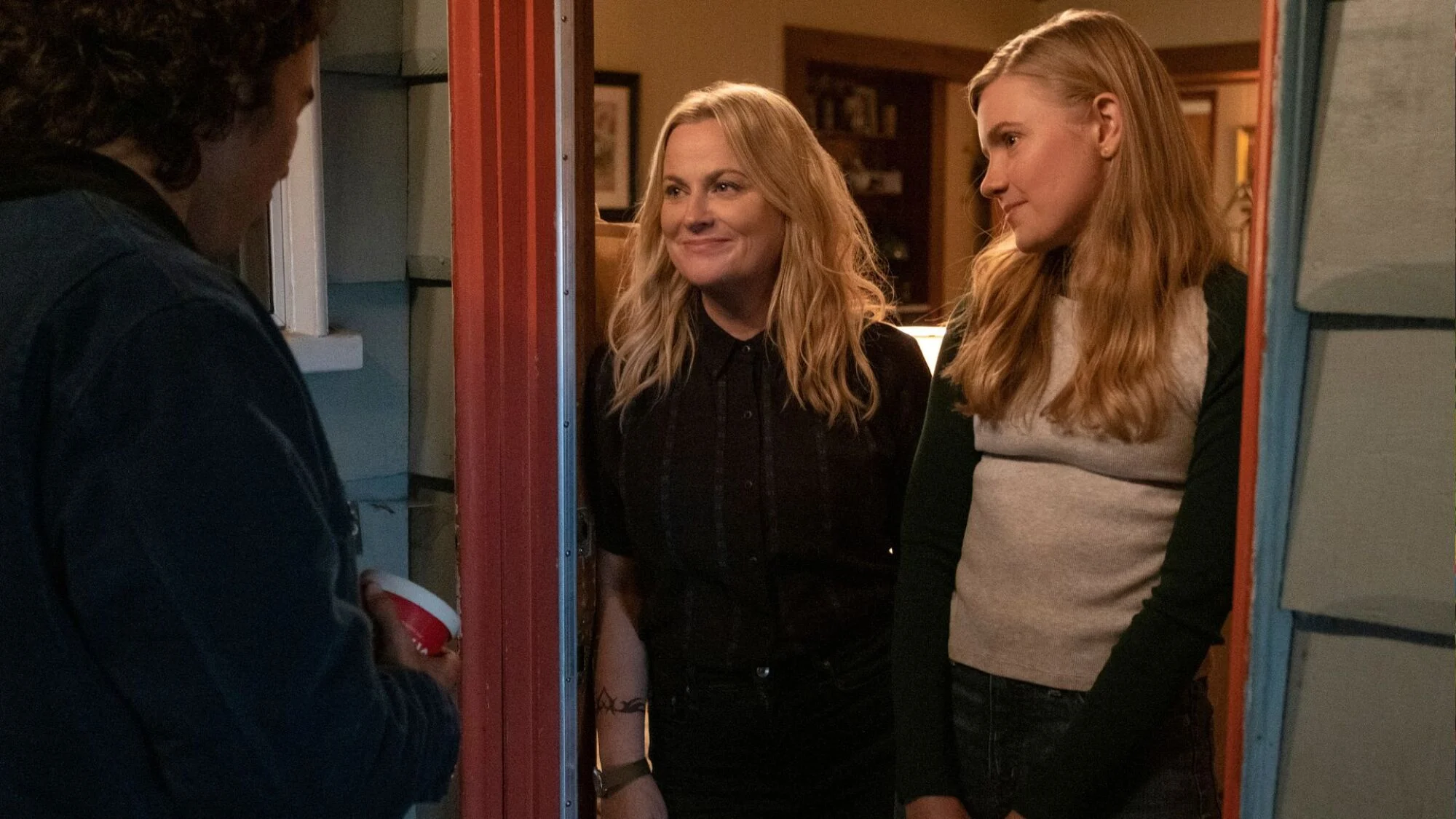 https://mashable.com/article/netflix-best-movies-women-directors-creators