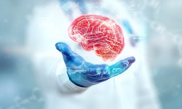 آلزایمر در ۱۷ سالگی؛ رکوردی بیسابقه