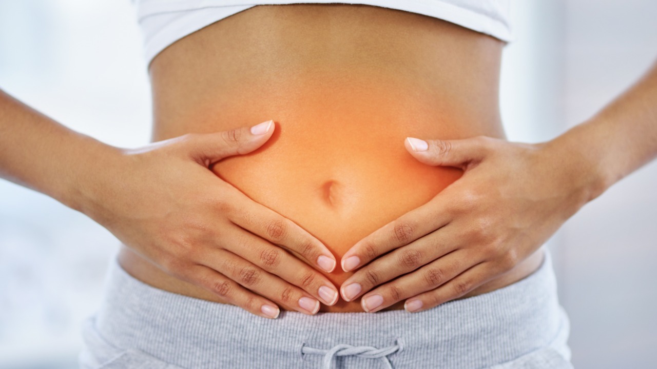 تعادل روده، تقویت ایمنی و کاهش پیری