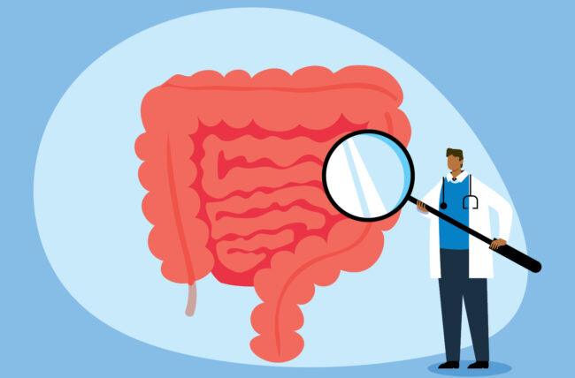 این مطالعه چگونه انجام شد؟