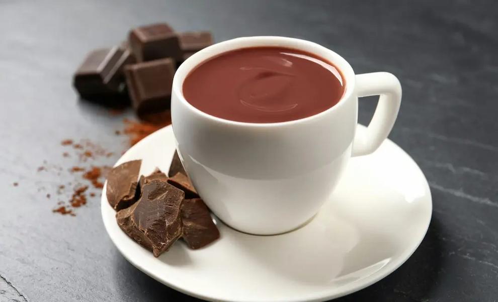 مکملها چهطور؟