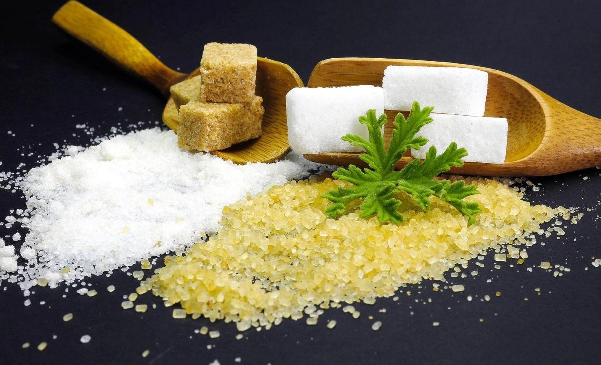 شیرینکنندههای مصنوعی و خطر حملات قلبی و سکتهها شیرینکنندههای مصنوعی و خطر حملات قلبی و سکتهها