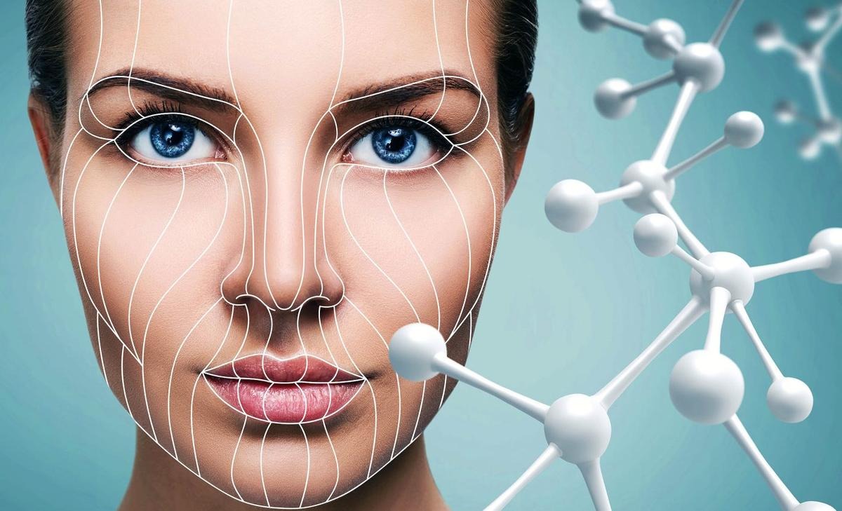 تغییرات پروتئینی محافظ در برابر پیری و بیماری تغییرات پروتئینی محافظ در برابر پیری و بیماری