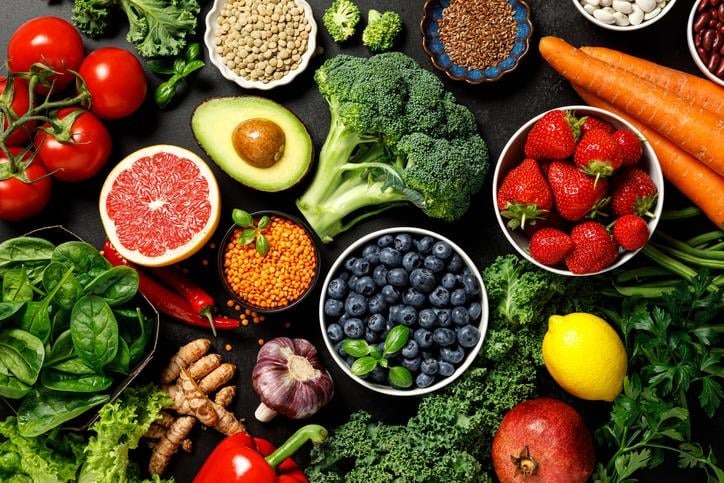 گیاهی برای درمان ALS و زوال عقل