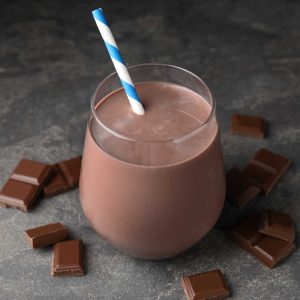 شیر کاکائو، نوشیدنی طلایی برای بازیابی سریع بدن شیر کاکائو، نوشیدنی طلایی برای بازیابی سریع بدن