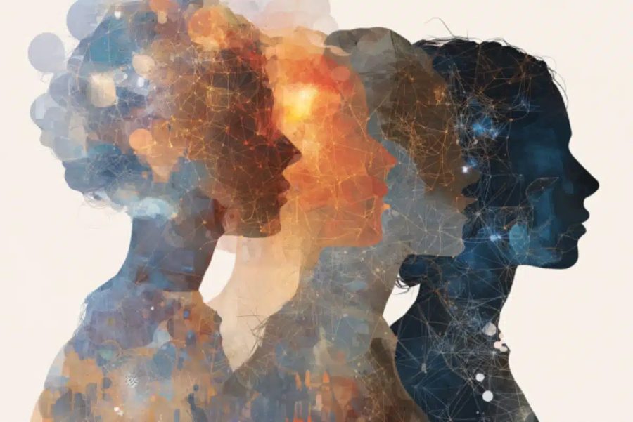 دارویی نوین رازهای پنهان روان‌پریشی را فاش کرد