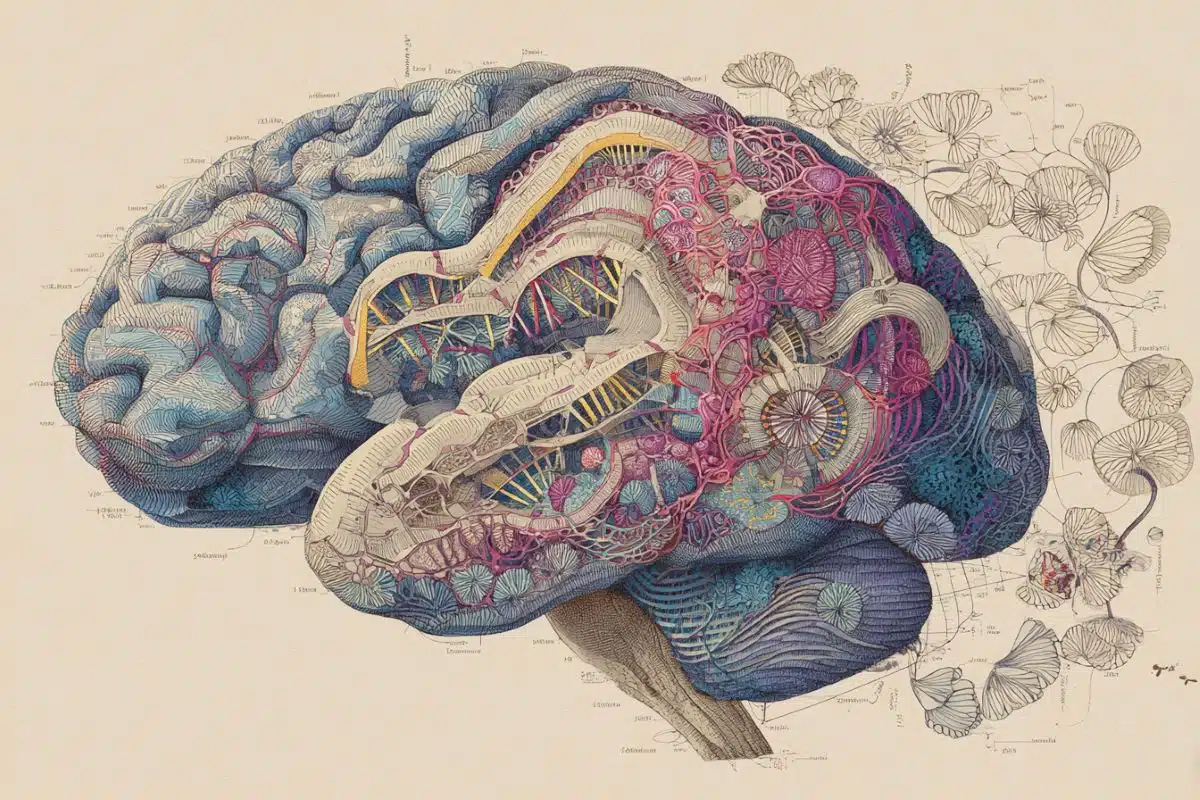 ریشه‌های ژنتیکی افسردگی خطر خودکشی را هشدار می‌دهند