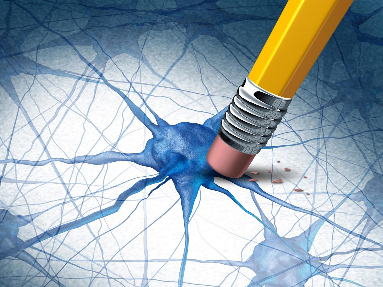 داروی ساده و جدید علائم آلزایمر موش‌ها را معکوس کرد