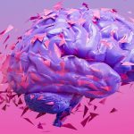 مغز انسان هنوز هوش مصنوعی را شکست می‌دهد